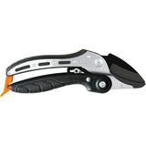 Fiskars Ratchet Pruner