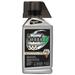 Roundup Concentrate Max Control 365 32 oz. Visible Results in 12 Hours