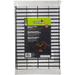 Char-Broil Steel and Porcelain Grill Grate