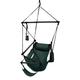 Hammaka Hammocks Original All-Weather Hanging Air Chair
