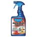 BioAdvanced Home Pest Control Indoor & Outdoor Insect Killer Ready-to-Use 24-Ounce