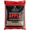 Traeger Apple BBQ Wood Pellets 20lbs