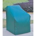 Mintcraft Cvra-Ch-D Vinyl Patio Chair Cover