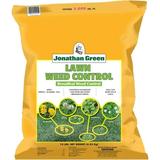 Jonathan Green Lawn Weed Control Broadleaf Weed Control 5M (5 000 sq ft Coverage) 10lb