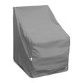 KoverRoos Weathermax High Back Chair Cover