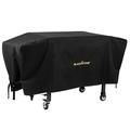 Blackstone 36 Griddle/Grill Soft Cover with UV Protection