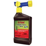 Voluntary Purchasing Group 30206 RTS Insect Spray 32 oz