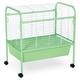 320 Small Animal Cage on Stand