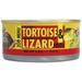 Zoo Med Zoo Menu Tortoise & Omnivorous Lizard Food 6 oz