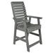 Highwood Weatherly Dining Chair - Counter Height