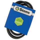 New Stens OEM Replacement Belt 265-613 for Scag 482171