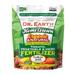 Dr. Earth Home Grown Organic Granules Tomato Plant Food 1 lb