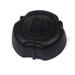 Briggs & Stratton Fuel Cap manufacturers part 397974S 397974 5044K for Small Engines