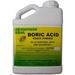 Boric Acid Roach Powder - 3 lb Bottle by Southern Ag
