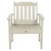 Highwood Lehigh Garden Chair