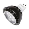 Kichler Lighting Utilitarian Landscape 12V LED Lamp - 18127