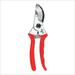 Corona ALUMINUM Bypass Pruner - 1 Inch Straight