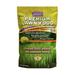 Bonide 60462 Lawn Fertilizer Granular Fertilizer 16 lb Bag