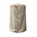 Hiland Table Top Patio Heater Cover - 24 x 24 x 38