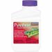 Bonide Pyrethrin Garden Insect Spray Conc. Pint