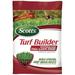 Scotts Turf Builder WinterGuard Fall Lawn Fertilizer 12.5 lbs.