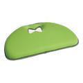 Gardman Premium Kneeler - Light Green