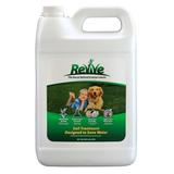 Revive Liquid Organic-Based Soil Treatment Mineral Supplement Fertilizers 1 gal