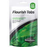 Flourish Tabs 10 tab pack