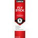 Eliminator 1 Pack Fly Stick Traps for Catching Flies and Other Flying Insects