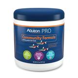 Aqueon Pro Foods Community Fish Food Formula 4.5 oz