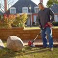 Toro 51480 Corded 14-Inch Electric Trimmer/Edger