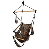 Hammaka Hammocks Cradle Hanging Air Hammock Chair