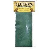 Fluker s Green Repta-Liners Small (10 x20 )