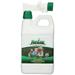 Revive Organic Soil Treatment Ready-to-Spray Mineral Supplement 64 oz.