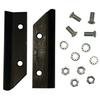 New Stens 335-414 Air Lift Kit For Lesco Snapper OEM : 7031724YP