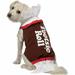 Morris Costumes Tootsie Roll Dog Costume