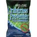 Knox Fertilizer 13 lbs 30-0-4 Crabgrass Preventer Control with Lawn Food