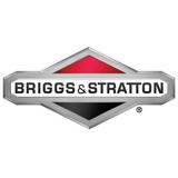 Briggs & Stratton OEM 1960315SM Bolt-Rd Hd Sh Sq Nk 3