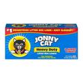 Jonny Cat Litter Box Liners (Pack of 10)