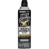 Hot Shot 13415 14 oz Wasp & Hornet Killer Aerosol