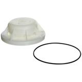 Pentair 08650-0079 Float Assembly with O-Ring Replacement Sta-Rite U-3 Pool and Spa Skimmer