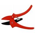 Fiberglass Ratchet Pruner 8.5 in.