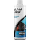 Cichlid Trace500 mL / 17 fl. oz.