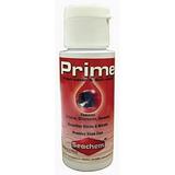 SeachemÂ® PrimeÂ® Concentrated Conditioner for Marine & Freshwater 50 Ml