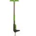 Ames 2917300 40 Stand-Up Weeder