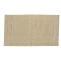 Mohawk Home SmartStrand Home Rug