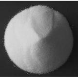 Potassium Nitrate Powder 99.8% Pure - 5 Lbs.