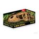 Exo-Terra Terrarium Decor T-Rex Skull