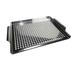 Bayou Classic 500-712 Stainless Steel Grill Topper