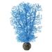 biOrb Small Blue Sea Fan